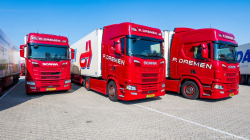 20260321-Daemen-00662